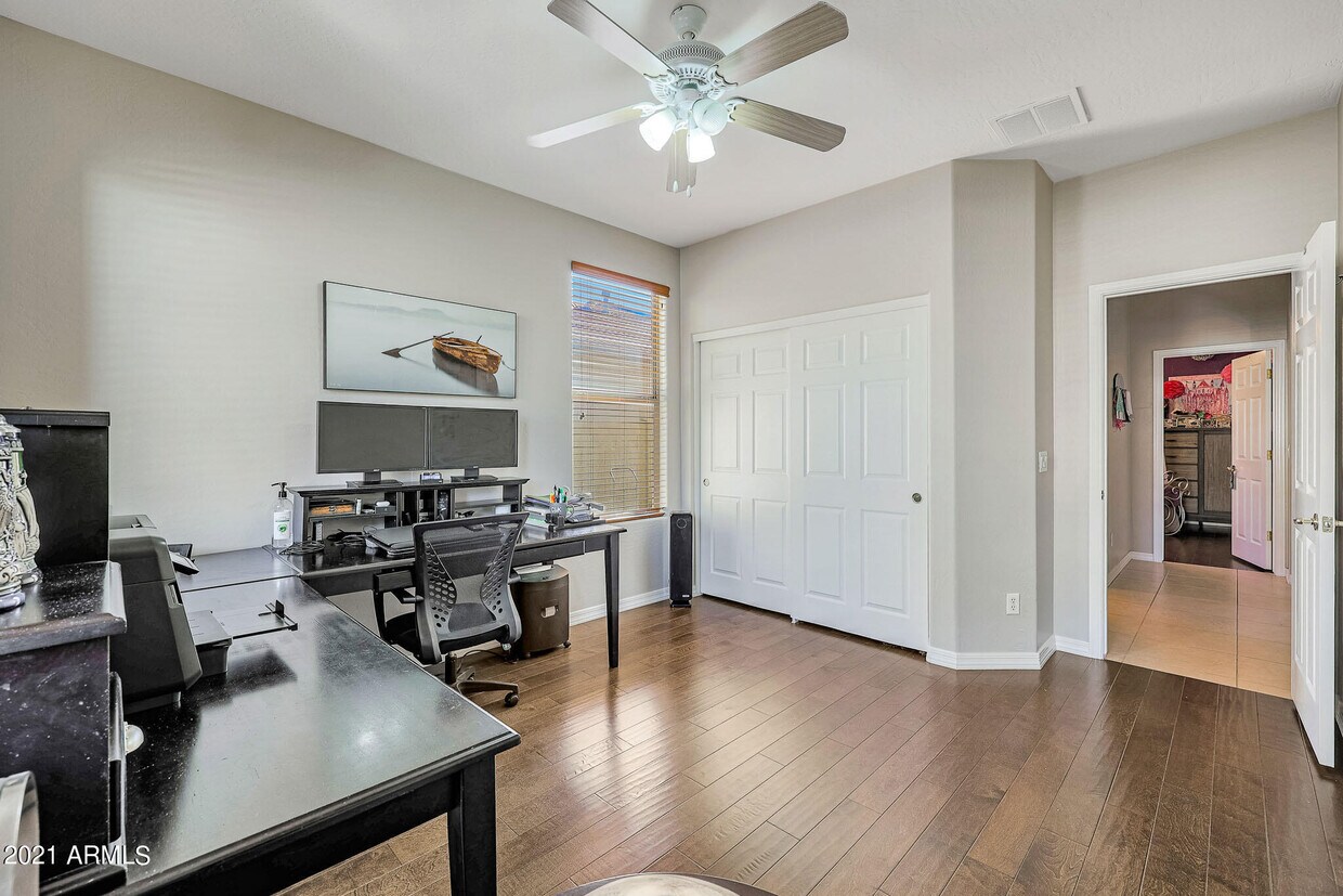 17341 W Minnezona Ave Goodyear Az Online