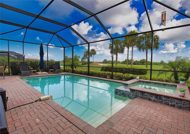 Building Photo - 25046 Spartina Dr