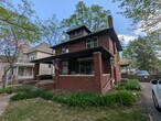 Foto principal - 505 W Green St