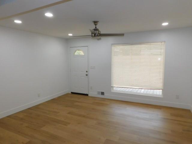 Foto del edificio - 2534 County Line Rd SW