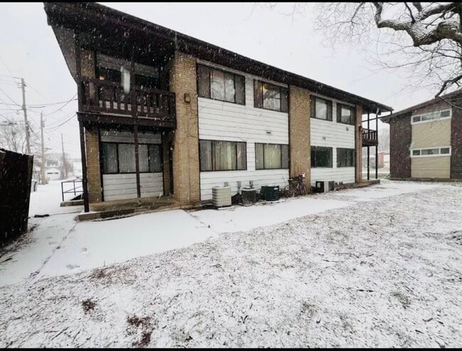 Building Photo - 5155 N 28th St