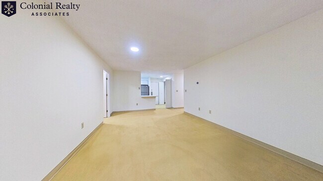 Foto del edificio - 25 Webster Ave