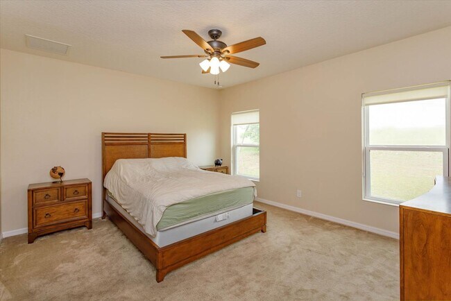 Foto del edificio - Beautiful 4bdr 2ba Home In Preserve At Sun...