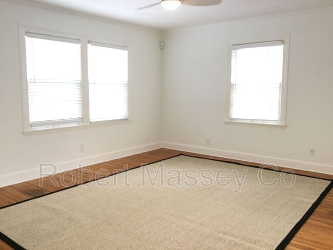 Building Photo - 4309 Briarwood Rd