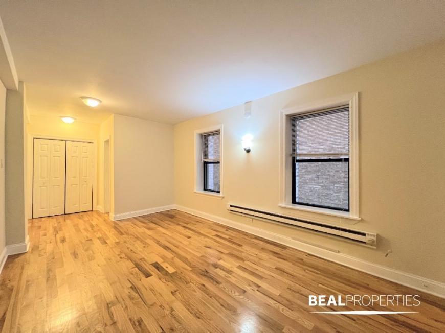 0 bedroom in CHICAGO IL 60610 - 0 bedroom in CHICAGO IL 60610