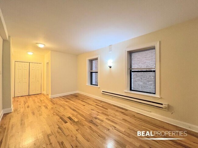 0 bedroom in CHICAGO IL 60610 - 0 bedroom in CHICAGO IL 60610 Apartment