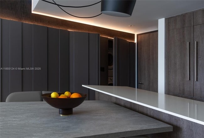 Foto del edificio - 88 SW 7th St