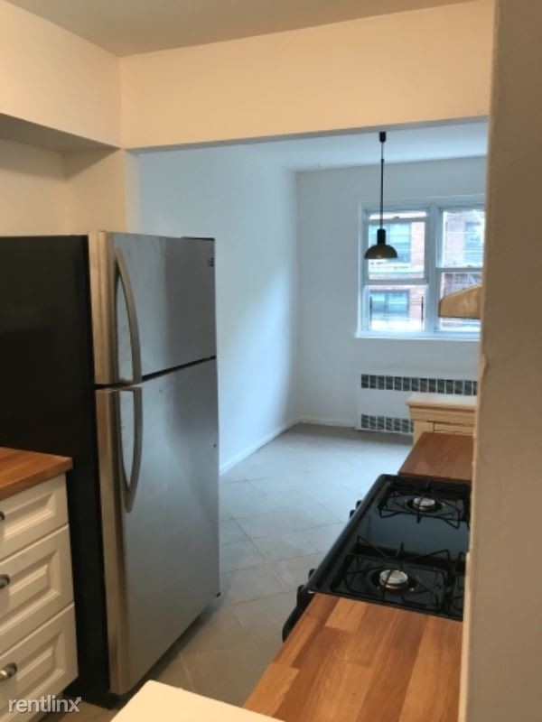 Foto del edificio - 40-4 Case St