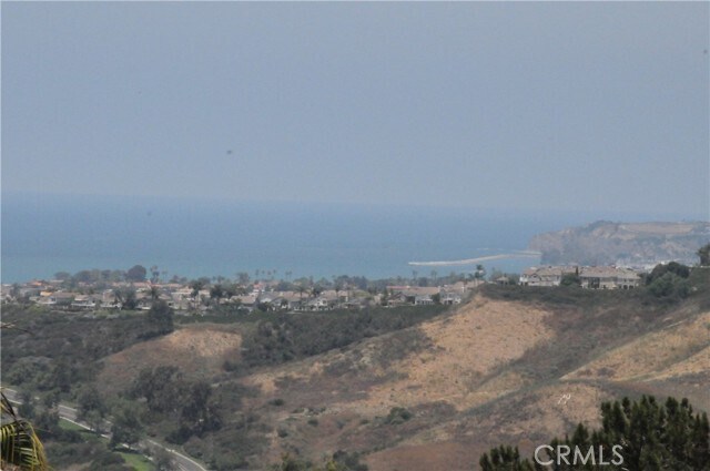 Foto del edificio - 703 Via Presa