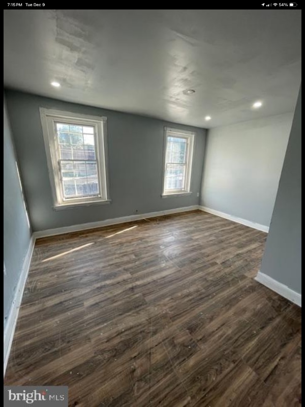 Building Photo - 5301 Belfield Ave