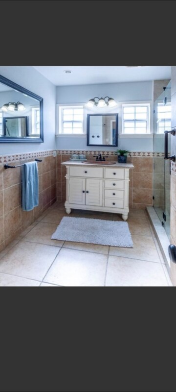 Foto del edificio - 6014 Hoover Ave