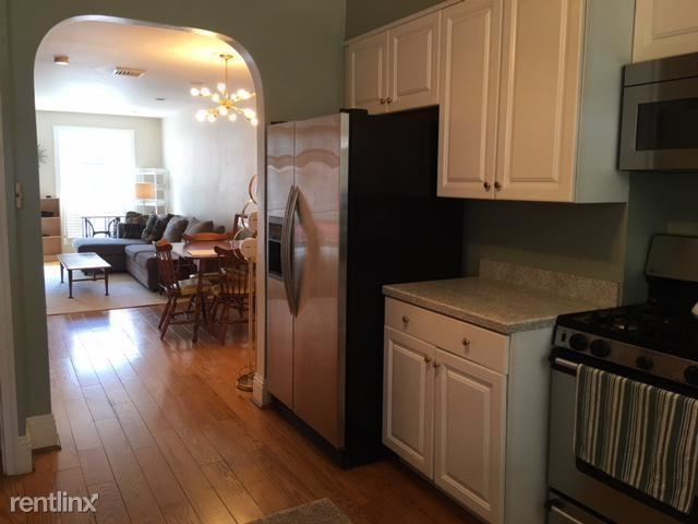 Building Photo - 3 br, 1.5 bath Townhome - 738 S Decker Ave