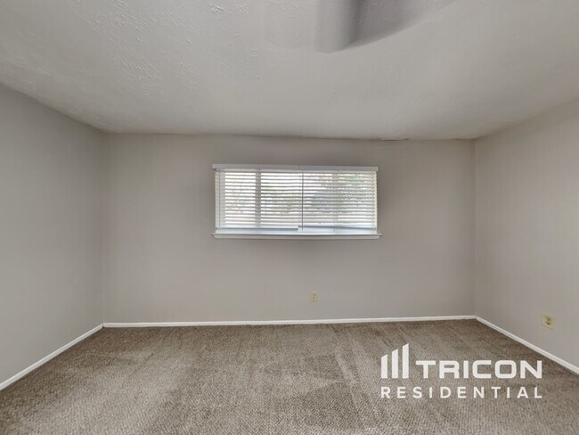 Building Photo - 13414 Firebrick Drive Houston TX