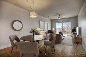 Building Photo - 2724 Treble Ln Building Photo - 2724 Treble Ln