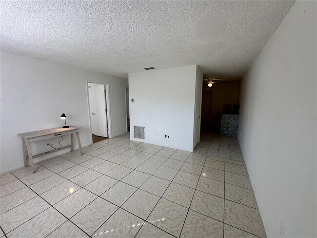 Foto del edificio - 9474 Tacoma Ave