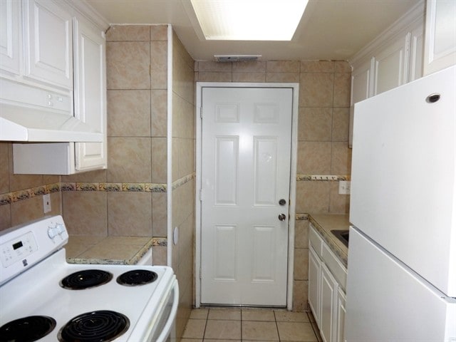 Building Photo - 1920 Evergreen Avenue Unit 1