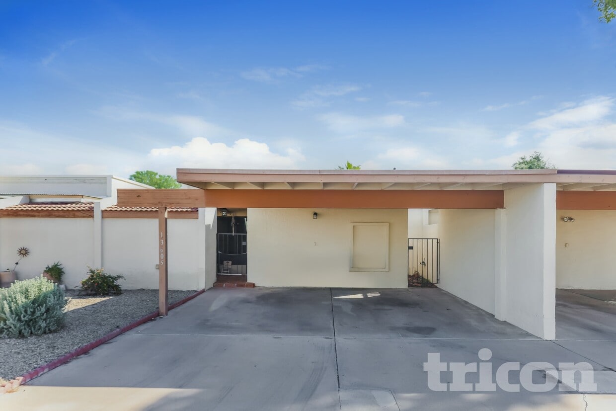 Foto principal - 13605 N 24th Ave