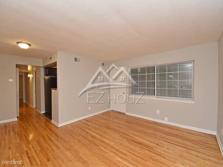 Foto principal - 1627 Ingleside Ave