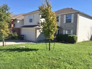 Building Photo - 6406 Antares Park