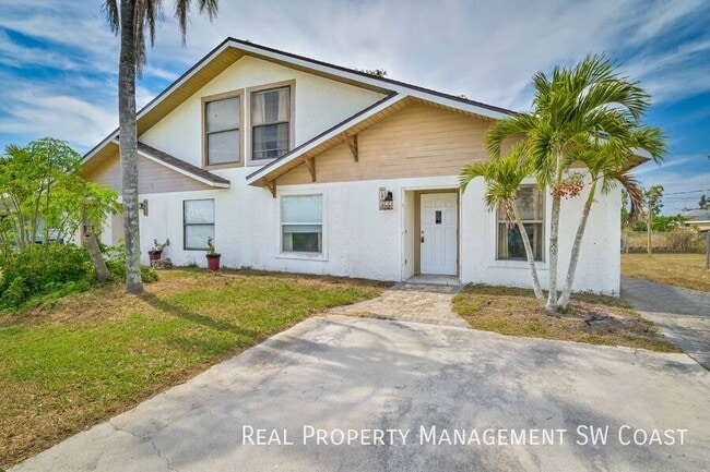 Photo - 7493 Pebble Beach Rd House