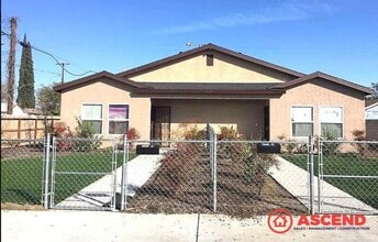 Building Photo - 222 Harding Ave.