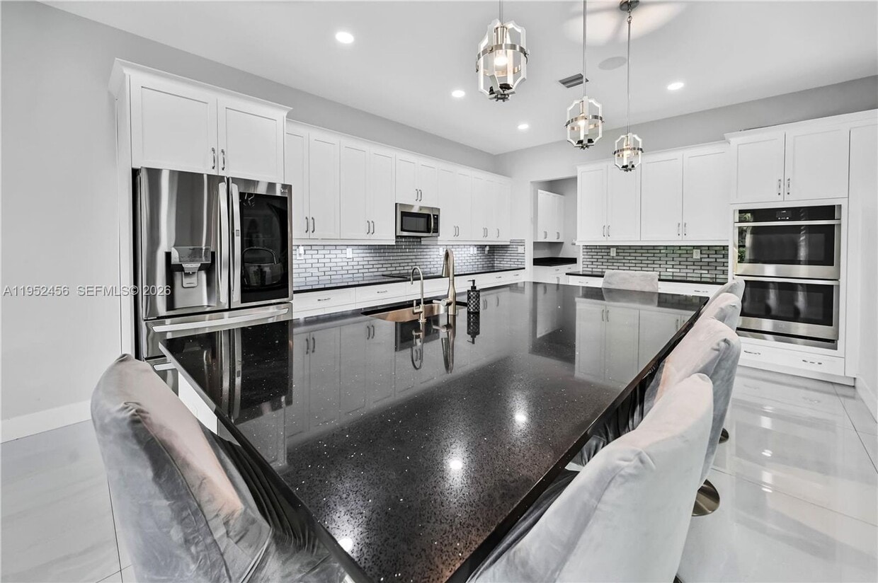 Photo - 8645 NW 39th Court, Coral Springs, FL 33065