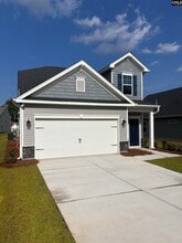 Building Photo - 28 Harvest Moon Dr