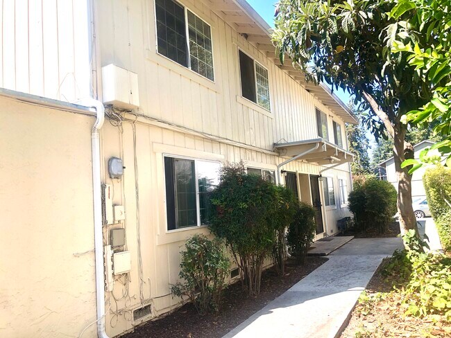 Foto del edificio - 5702 Tucson Dr