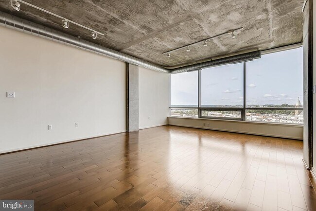 Foto del edificio - 1200 Steuart St