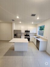 Building Photo - 35737 SW 178th Ct