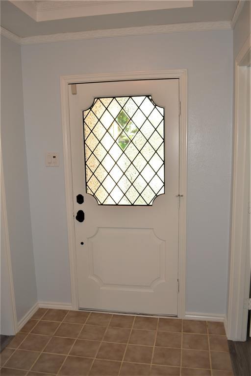Foto del edificio - 2242 Roundrock Dr