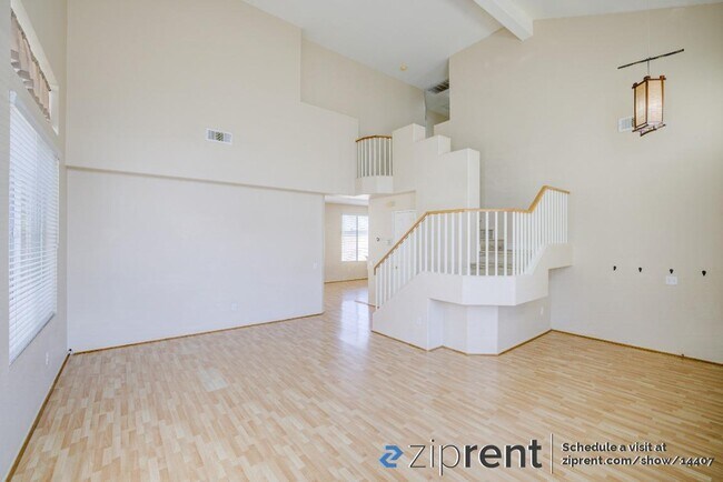 Foto del edificio - 5838 Cornish Heath Ct