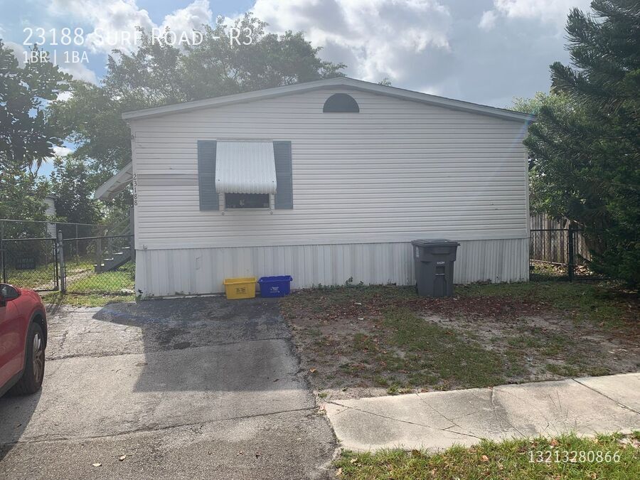 Building Photo - 23188 Surf Rd