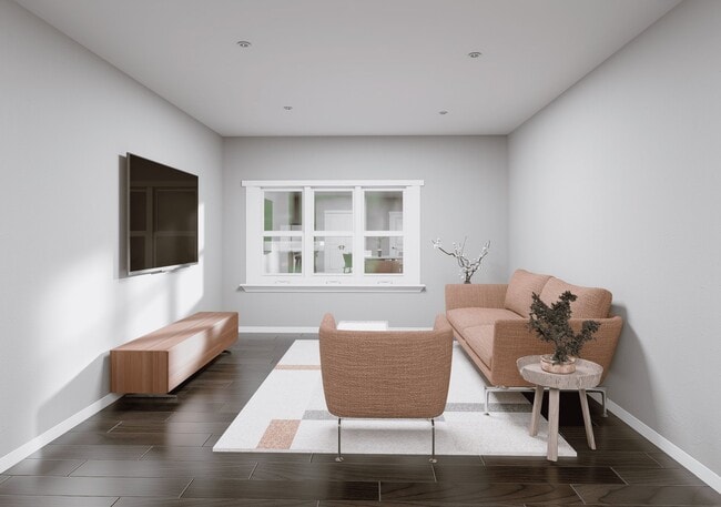 Building Photo - 100 Cuffman St