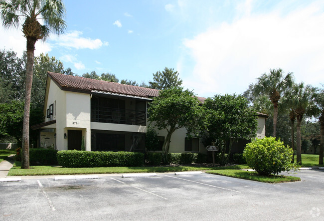 The Gardens at Palm Aire - Apartments in Sarasota, FL | Apartments.com