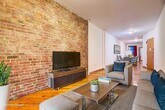 Foto principal - 858 Tenth Avenue