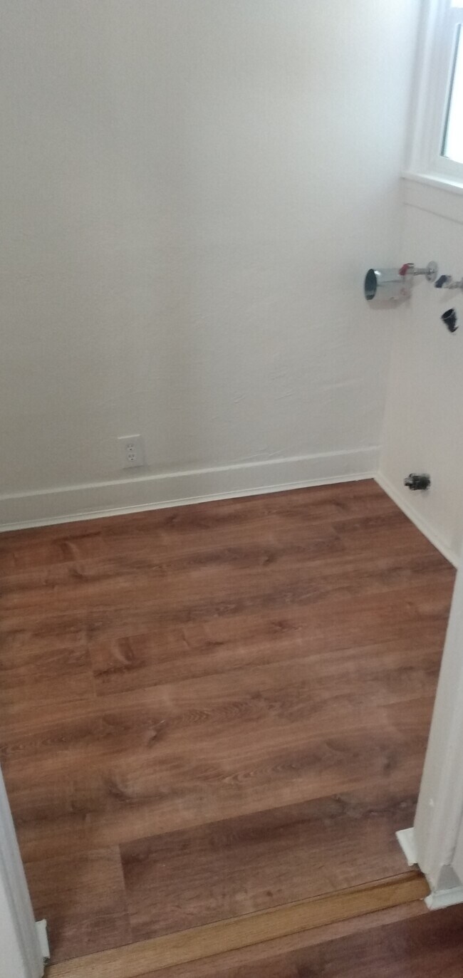 1632 Brigden Rd, Pasadena, CA 91104 House Rental in Pasadena, CA