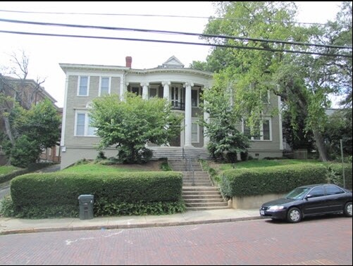 Foto principal - 635 Orange St