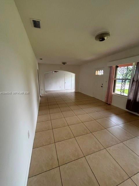 Foto del edificio - 30340 SW 170th Ave