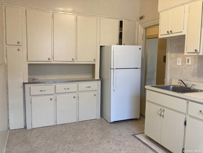 Foto del edificio - 158 Bradford St