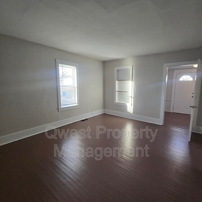 Foto del edificio - 1580 8th St