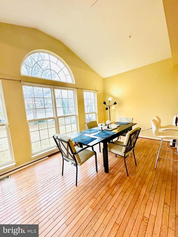 Building Photo - 17816 Singh Ct