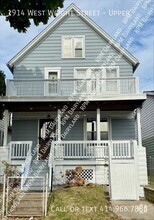 Building Photo - 1914 W Wright St