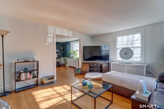 Building Photo - 59 Morris St