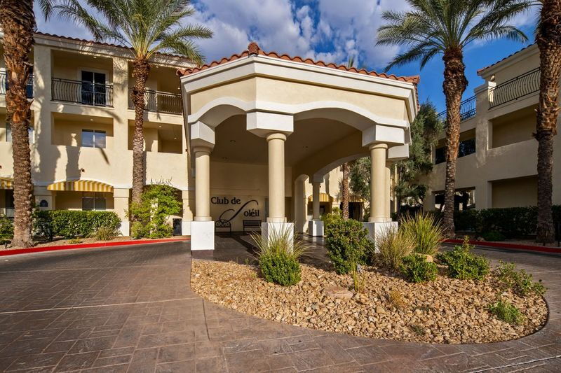 Foto principal - Now Offering Long-Term Rentals at Club de Soleil – Studios, 1-Bedrooms & 2-Bedrooms Available