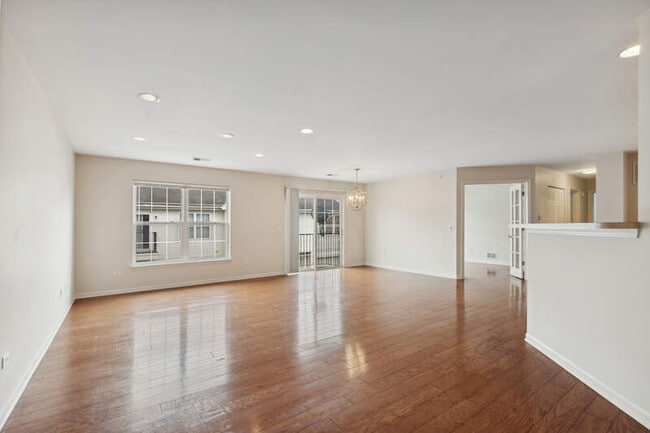 Foto del edificio - 690 Mill Cir