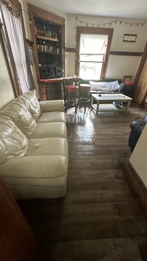Foto del edificio - 751 Willey St