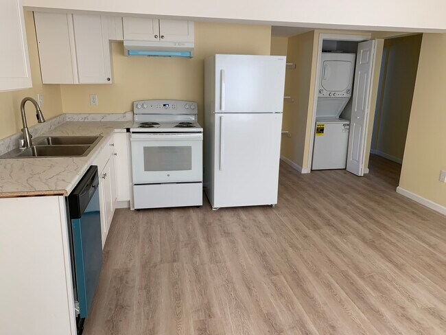 Foto del edificio - 12202 Timlico Ct