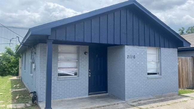 Building Photo - 2116 Thonig Rd