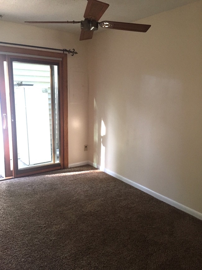 Building Photo - 2506 Longleaf Ct